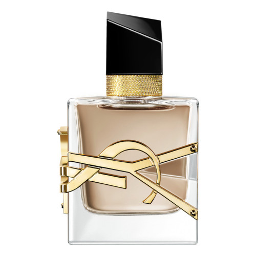 YVES SAINT LAURENT Libre Flowers & Flames - Eau de Parfum für YVES SAINT LAURENT Libre Flowers & Flames - Eau de Parfum für